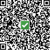 Healthcare Providers Similar to 1932536471 NPI Number | NPI Registry | www.DataLabs.Health