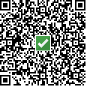 Healthcare Providers Similar to 1932536679 NPI Number | NPI Registry | www.DataLabs.Health