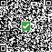 Healthcare Providers Similar to 1932536760 NPI Number | NPI Registry | www.DataLabs.Health