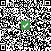 Healthcare Providers Similar to 1932537214 NPI Number | NPI Registry | www.DataLabs.Health