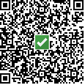 Healthcare Providers Similar to 1932537982 NPI Number | NPI Registry | www.DataLabs.Health