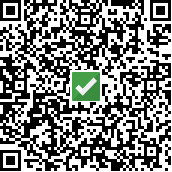 Healthcare Providers Similar to 1932538220 NPI Number | NPI Registry | www.DataLabs.Health