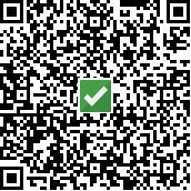 Healthcare Providers Similar to 1932539053 NPI Number | NPI Registry | www.DataLabs.Health