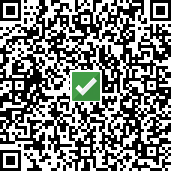 Healthcare Providers Similar to 1932539137 NPI Number | NPI Registry | www.DataLabs.Health