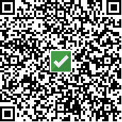 Healthcare Providers Similar to 1932539533 NPI Number | NPI Registry | www.DataLabs.Health