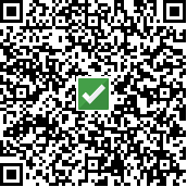 Healthcare Providers Similar to 1932539855 NPI Number | NPI Registry | www.DataLabs.Health