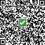 Healthcare Providers Similar to 1932540366 NPI Number | NPI Registry | www.DataLabs.Health