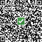 Healthcare Providers Similar to 1932540705 NPI Number | NPI Registry | www.DataLabs.Health