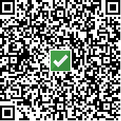 Healthcare Providers Similar to 1932541018 NPI Number | NPI Registry | www.DataLabs.Health