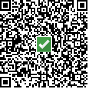 Healthcare Providers Similar to 1932541042 NPI Number | NPI Registry | www.DataLabs.Health