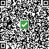 Healthcare Providers Similar to 1932541083 NPI Number | NPI Registry | www.DataLabs.Health