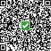 Healthcare Providers Similar to 1932541844 NPI Number | NPI Registry | www.DataLabs.Health