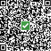 Healthcare Providers Similar to 1932542438 NPI Number | NPI Registry | www.DataLabs.Health