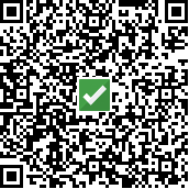 Healthcare Providers Similar to 1932542594 NPI Number | NPI Registry | www.DataLabs.Health