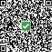 Healthcare Providers Similar to 1932543527 NPI Number | NPI Registry | www.DataLabs.Health