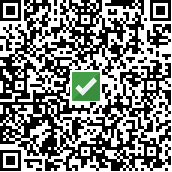 Healthcare Providers Similar to 1932543535 NPI Number | NPI Registry | www.DataLabs.Health