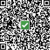 Healthcare Providers Similar to 1932544129 NPI Number | NPI Registry | www.DataLabs.Health