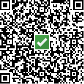 Healthcare Providers Similar to 1932545001 NPI Number | NPI Registry | www.DataLabs.Health