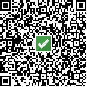 Healthcare Providers Similar to 1932545233 NPI Number | NPI Registry | www.DataLabs.Health