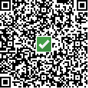 Healthcare Providers Similar to 1932545373 NPI Number | NPI Registry | www.DataLabs.Health