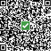 Healthcare Providers Similar to 1932545415 NPI Number | NPI Registry | www.DataLabs.Health