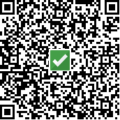 Healthcare Providers Similar to 1932545704 NPI Number | NPI Registry | www.DataLabs.Health