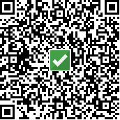 Healthcare Providers Similar to 1932545720 NPI Number | NPI Registry | www.DataLabs.Health