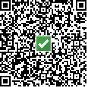 Healthcare Providers Similar to 1932546272 NPI Number | NPI Registry | www.DataLabs.Health