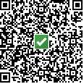 Healthcare Providers Similar to 1932546405 NPI Number | NPI Registry | www.DataLabs.Health