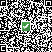 Healthcare Providers Similar to 1932546678 NPI Number | NPI Registry | www.DataLabs.Health