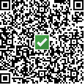 Healthcare Providers Similar to 1932547015 NPI Number | NPI Registry | www.DataLabs.Health