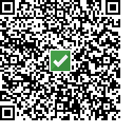 Healthcare Providers Similar to 1932547031 NPI Number | NPI Registry | www.DataLabs.Health