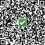 Healthcare Providers Similar to 1932547197 NPI Number | NPI Registry | www.DataLabs.Health