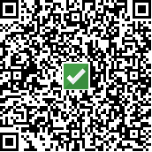 Healthcare Providers Similar to 1932547676 NPI Number | NPI Registry | www.DataLabs.Health