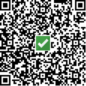 Healthcare Providers Similar to 1932547700 NPI Number | NPI Registry | www.DataLabs.Health