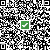 Healthcare Providers Similar to 1932547775 NPI Number | NPI Registry | www.DataLabs.Health