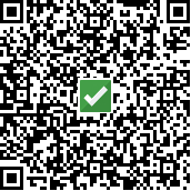 Healthcare Providers Similar to 1932548310 NPI Number | NPI Registry | www.DataLabs.Health