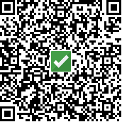 Healthcare Providers Similar to 1932548484 NPI Number | NPI Registry | www.DataLabs.Health