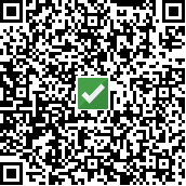 Healthcare Providers Similar to 1932548617 NPI Number | NPI Registry | www.DataLabs.Health