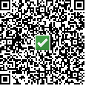 Healthcare Providers Similar to 1932548773 NPI Number | NPI Registry | www.DataLabs.Health