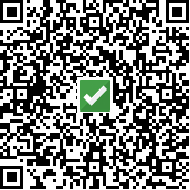 Healthcare Providers Similar to 1932548781 NPI Number | NPI Registry | www.DataLabs.Health