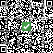 Healthcare Providers Similar to 1932549409 NPI Number | NPI Registry | www.DataLabs.Health