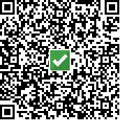 Healthcare Providers Similar to 1932549623 NPI Number | NPI Registry | www.DataLabs.Health