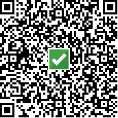 Healthcare Providers Similar to 1932549730 NPI Number | NPI Registry | www.DataLabs.Health