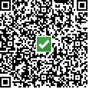 Healthcare Providers Similar to 1932549847 NPI Number | NPI Registry | www.DataLabs.Health