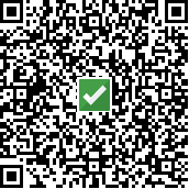 Healthcare Providers Similar to 1932551082 NPI Number | NPI Registry | www.DataLabs.Health