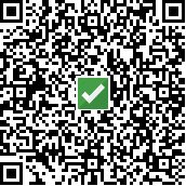 Healthcare Providers Similar to 1932551256 NPI Number | NPI Registry | www.DataLabs.Health