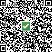 Healthcare Providers Similar to 1932551348 NPI Number | NPI Registry | www.DataLabs.Health