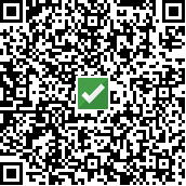 Healthcare Providers Similar to 1932551652 NPI Number | NPI Registry | www.DataLabs.Health