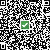 Healthcare Providers Similar to 1932552742 NPI Number | NPI Registry | www.DataLabs.Health